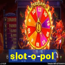 slot-o-pol