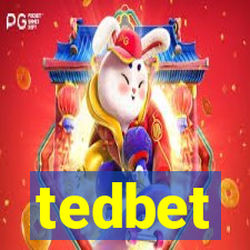 tedbet