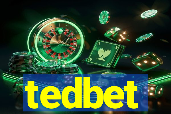 tedbet