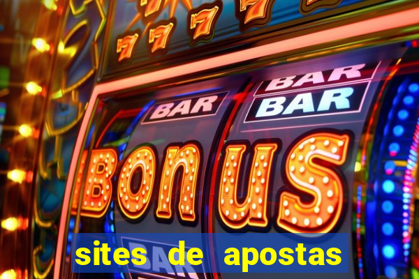 sites de apostas mais confiaveis