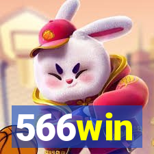 566win