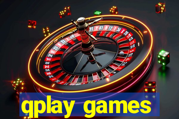 qplay games