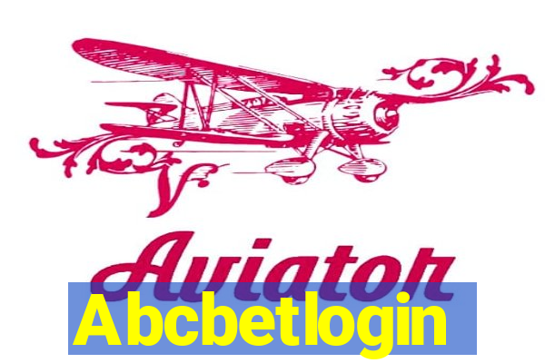 Abcbetlogin