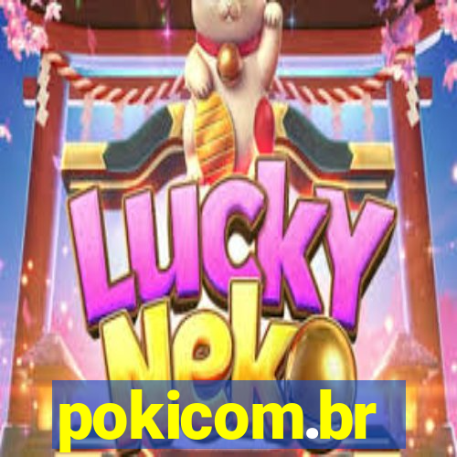 pokicom.br