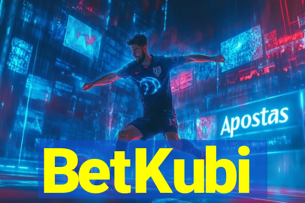 BetKubi