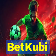 BetKubi