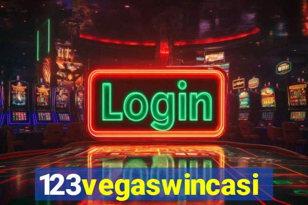 123vegaswincasino.com