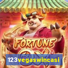 123vegaswincasino.com