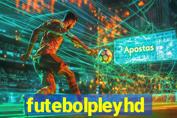 futebolpleyhd