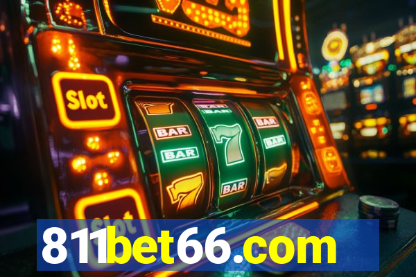 811bet66.com