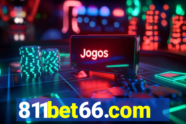 811bet66.com