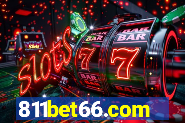 811bet66.com