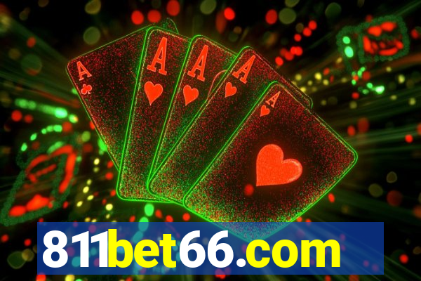 811bet66.com