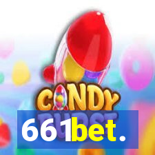 661bet.