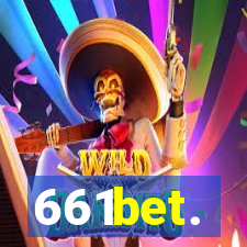 661bet.