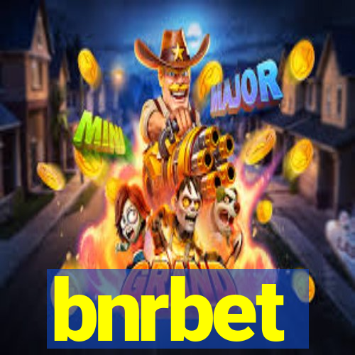 bnrbet