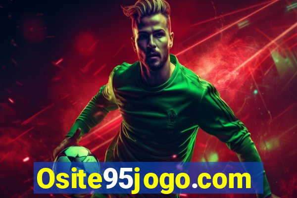 Osite95jogo.com