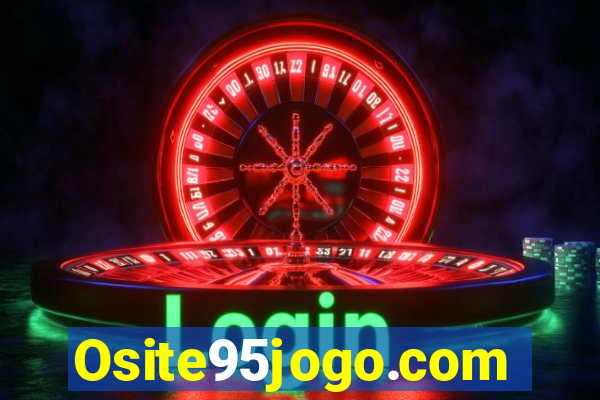 Osite95jogo.com