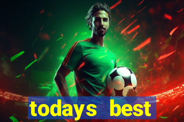 todays best football bets