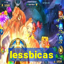 lessbicas