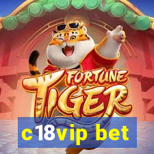 c18vip bet