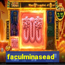 faculminasead