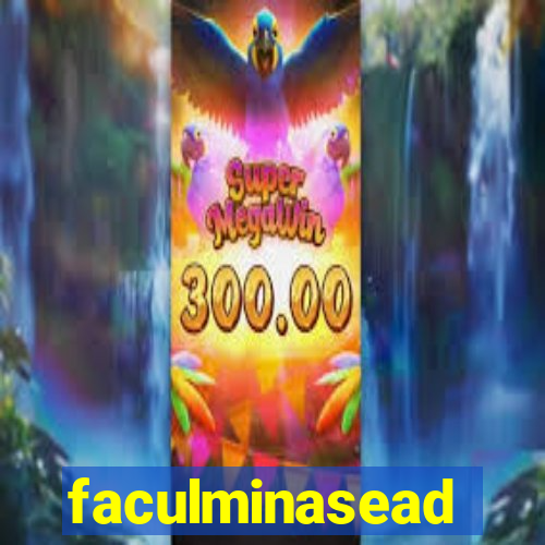 faculminasead