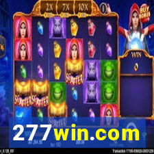 277win.com