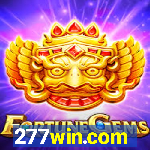 277win.com