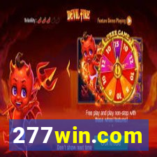 277win.com