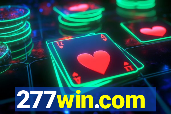 277win.com