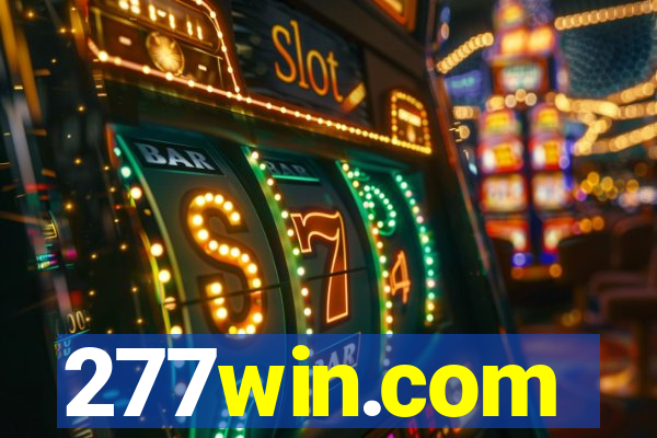 277win.com