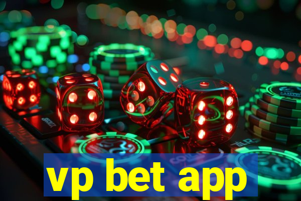 vp bet app