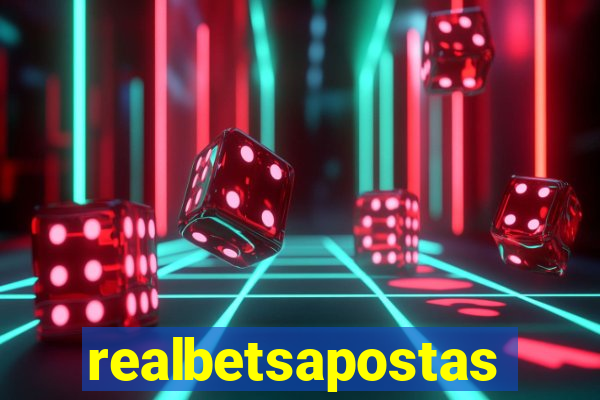 realbetsapostas