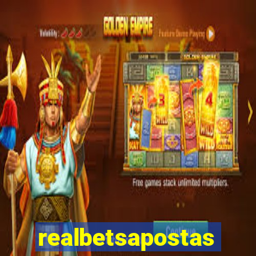 realbetsapostas