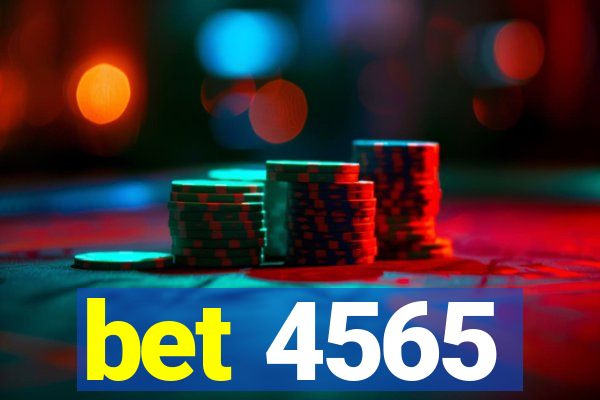 bet 4565