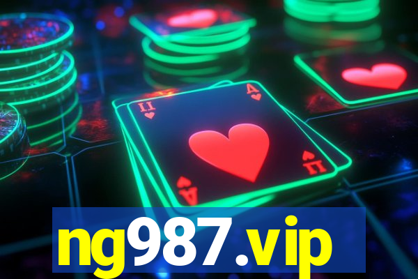 ng987.vip