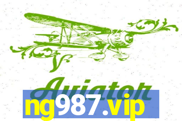 ng987.vip