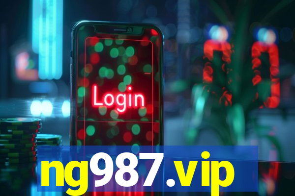 ng987.vip