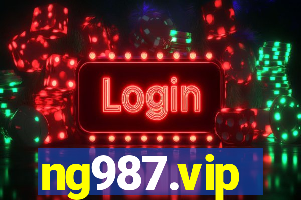 ng987.vip