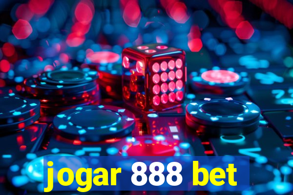 jogar 888 bet