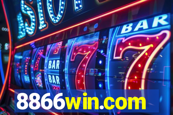 8866win.com