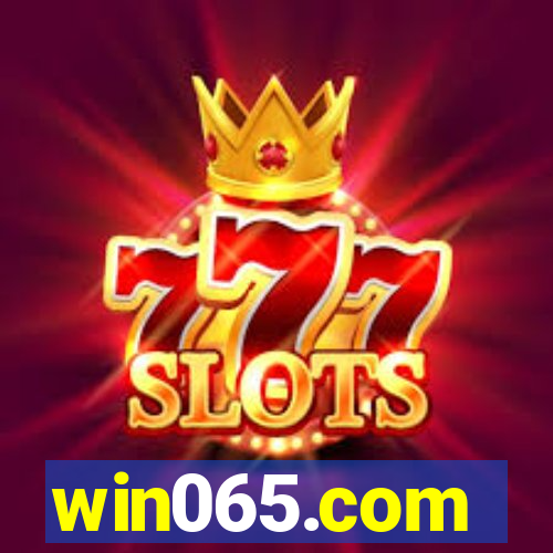 win065.com