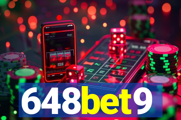 648bet9