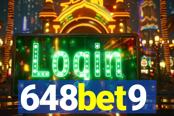 648bet9