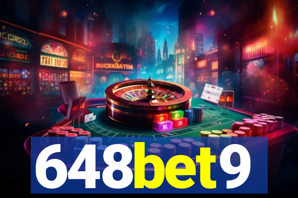 648bet9