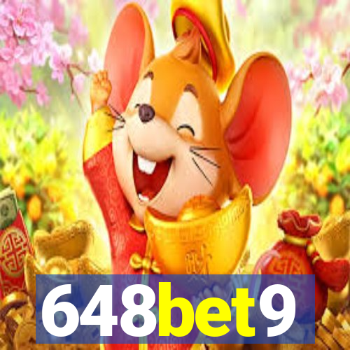 648bet9