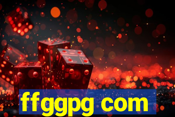 ffggpg com