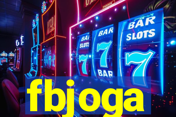 fbjoga