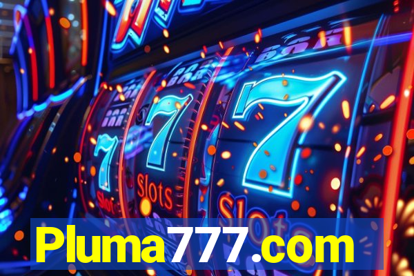 Pluma777.com